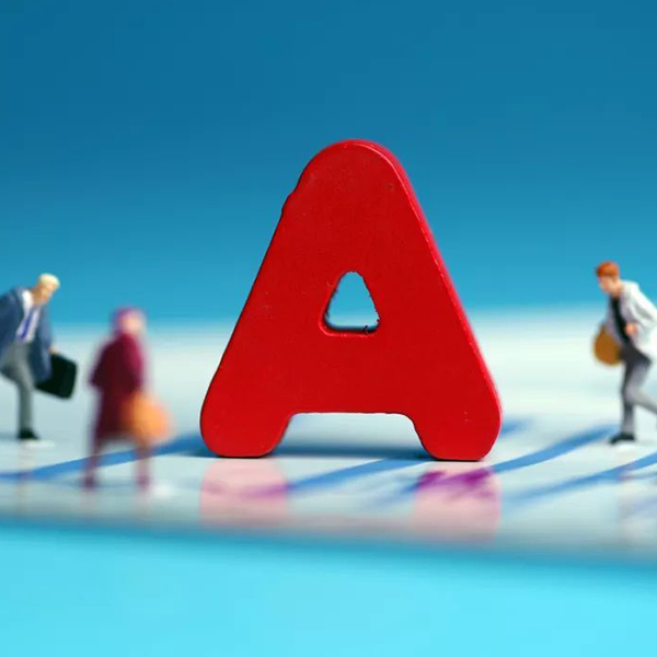 證券交易時(shí)間同步解決方案 證券交易時(shí)間同步解決方案